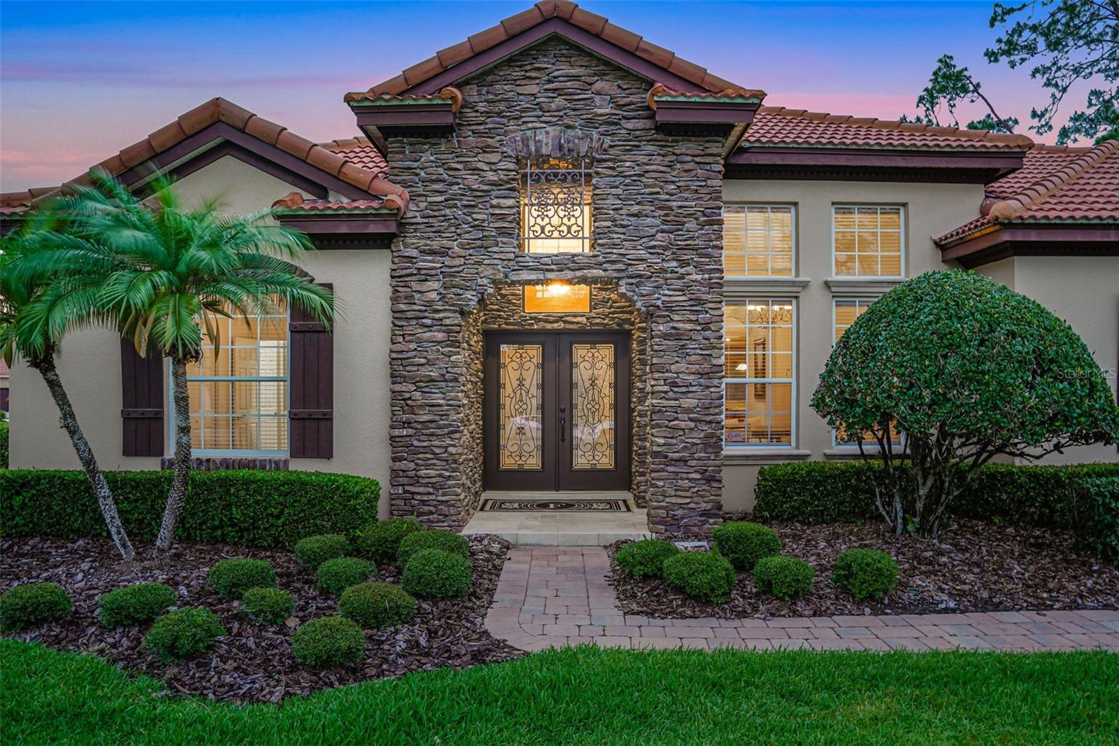 914 SWEETGUM VALLEY PLACE