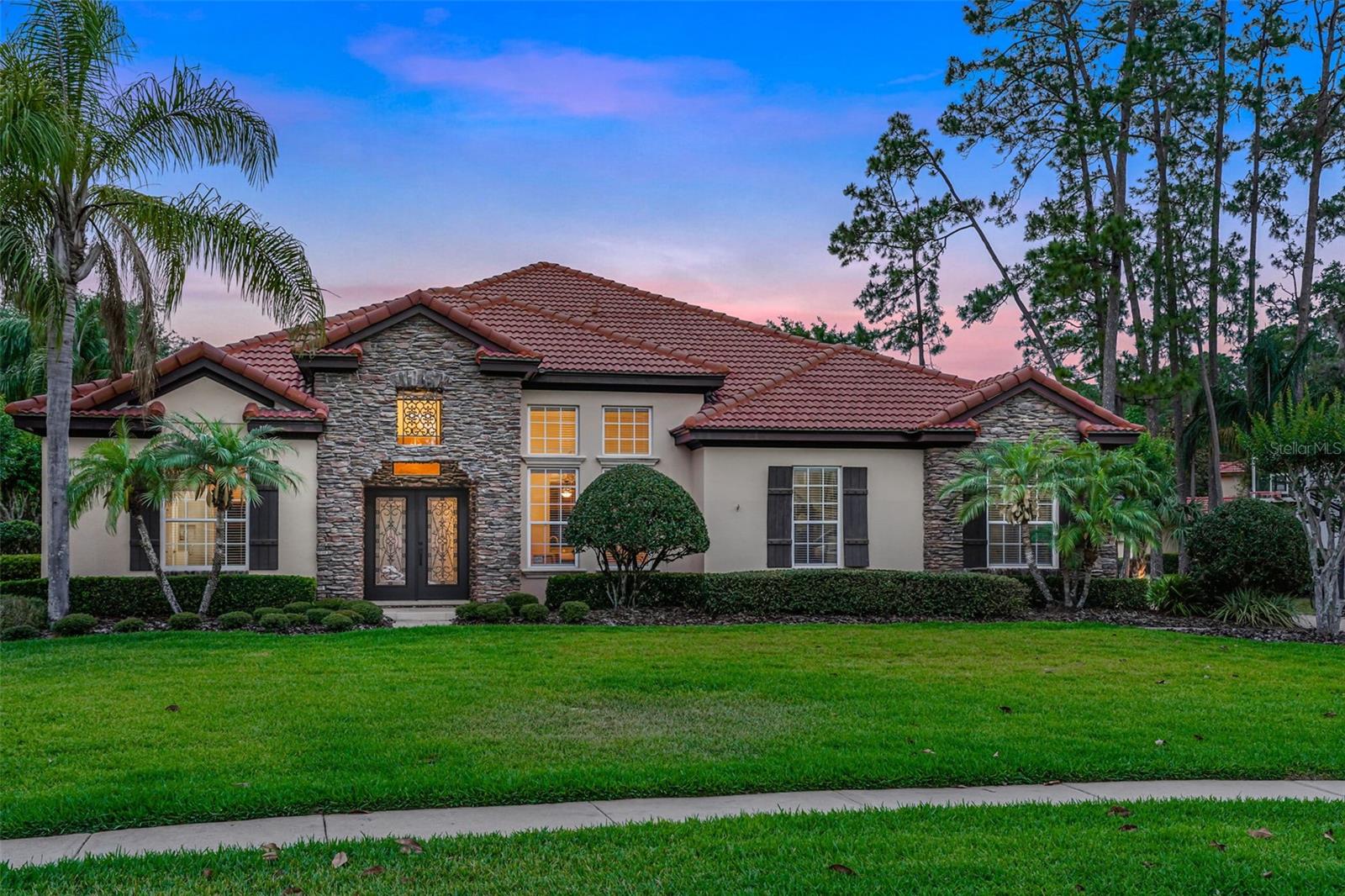 914 SWEETGUM VALLEY PLACE