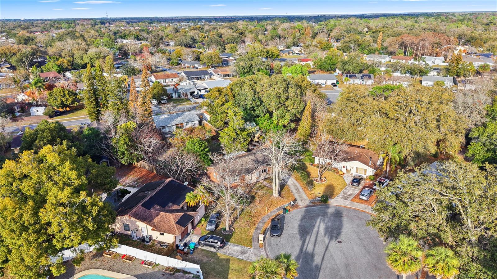 102 CAMPHORWOOD COURT