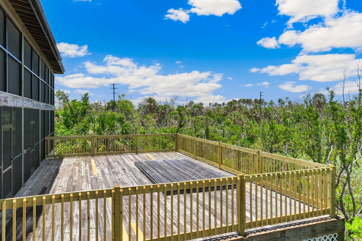 EAST SHORE ACRES - Residential