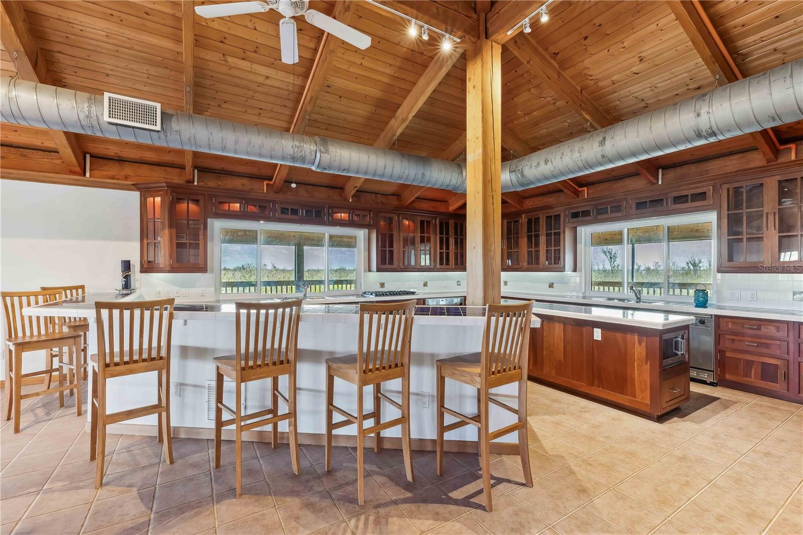 EAST SHORE ACRES - Residential
