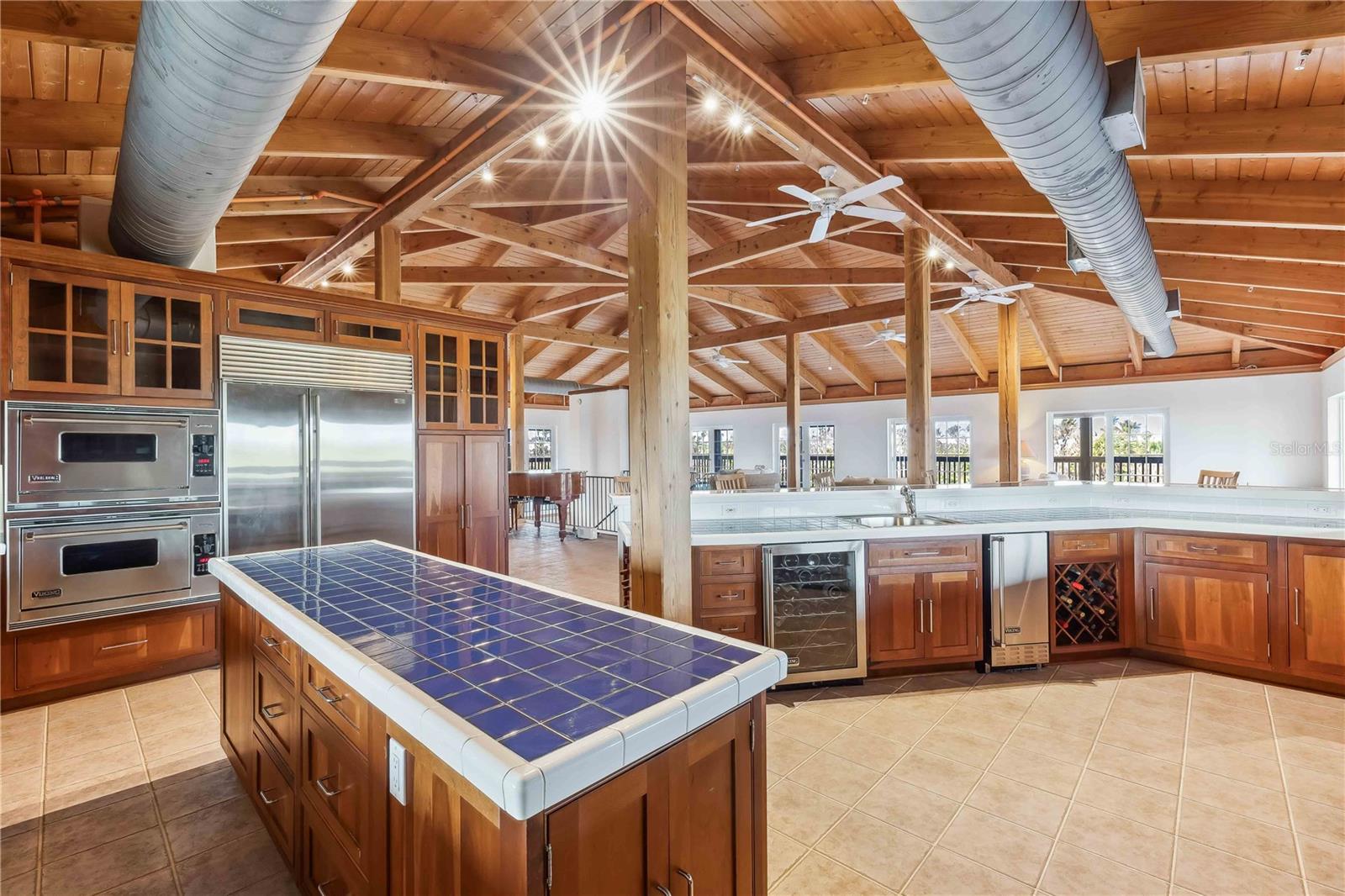 EAST SHORE ACRES - Residential