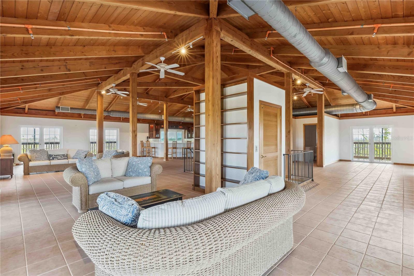 EAST SHORE ACRES - Residential