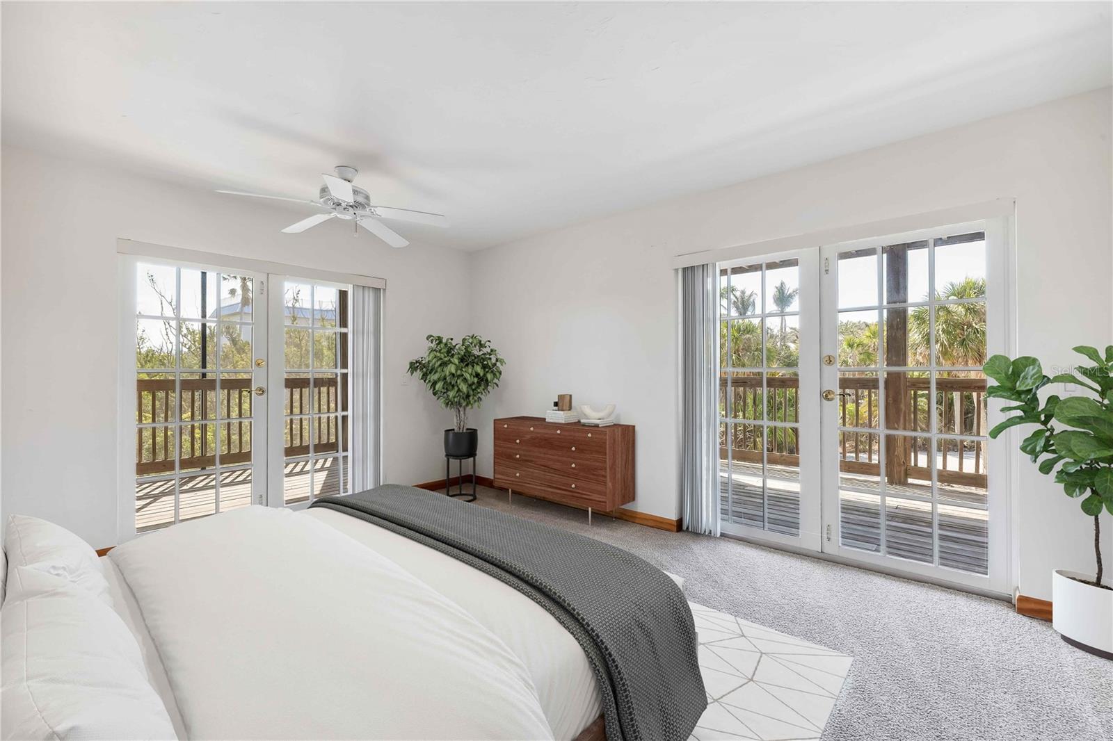 EAST SHORE ACRES - Residential