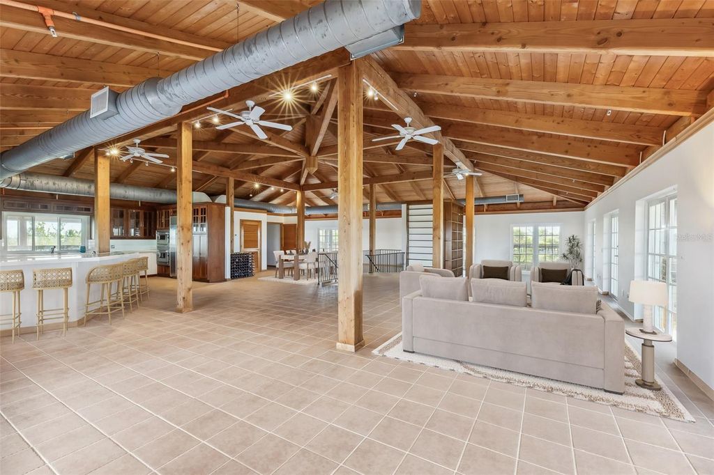 Photo of 4190 Loomis Avenue, Boca Grande, FL 33921 (MLS # D6142937)