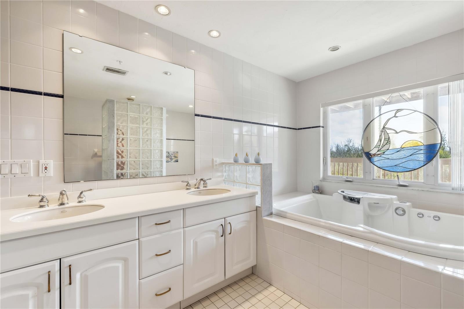 EAST SHORE ACRES - Residential