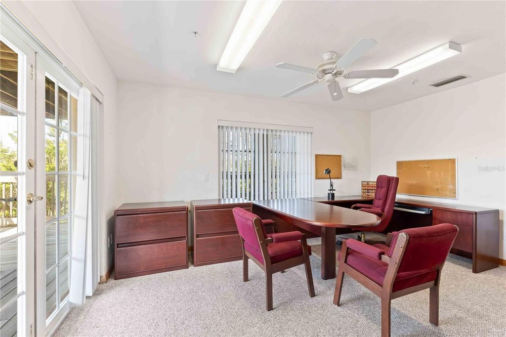 Photo of 4190 Loomis Avenue, Boca Grande, FL 33921 (MLS # D6142937)