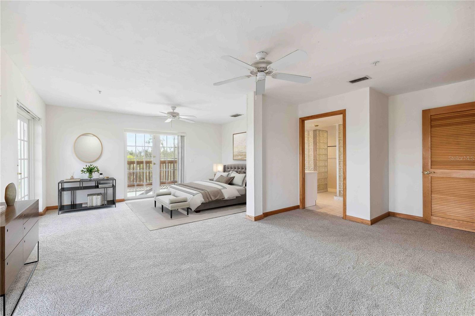 EAST SHORE ACRES - Residential