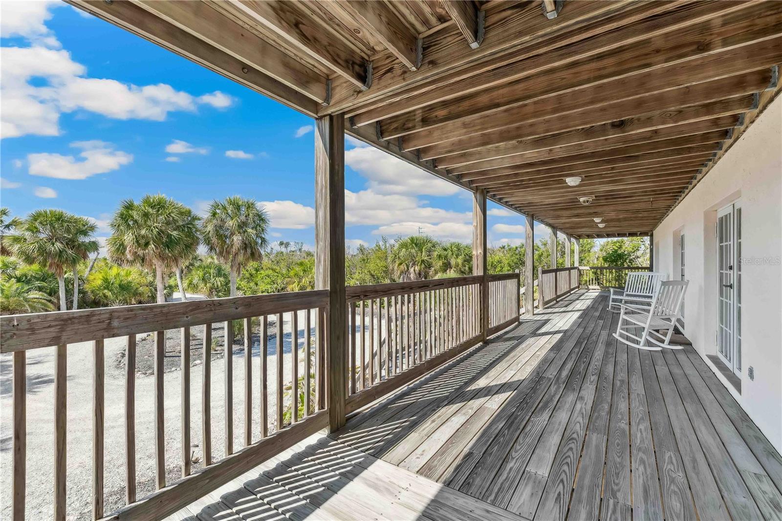 EAST SHORE ACRES - Residential
