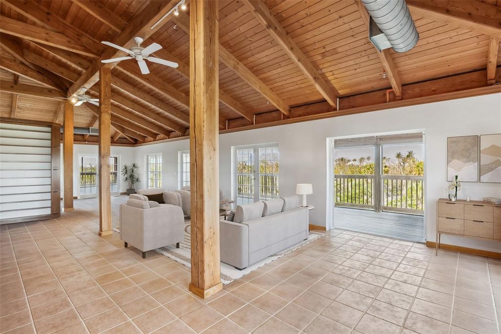 Photo of 4190 Loomis Avenue, Boca Grande, FL 33921 (MLS # D6142937)