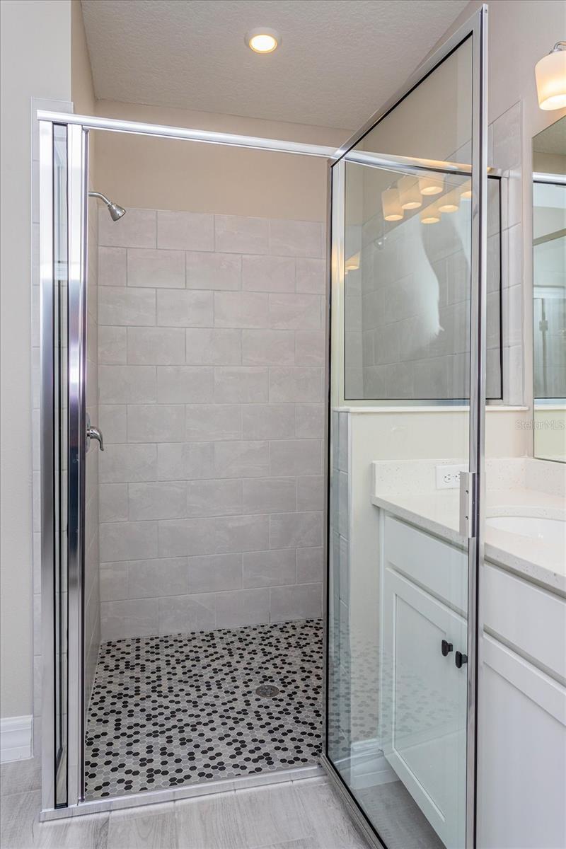 CYPRESS PARK ESTATES - Residential