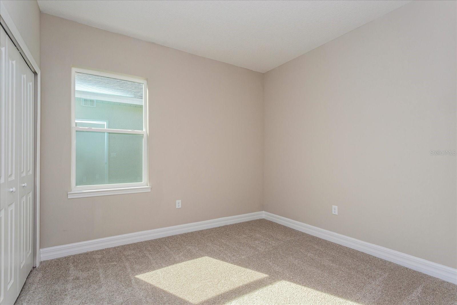 CYPRESS PARK ESTATES - Residential