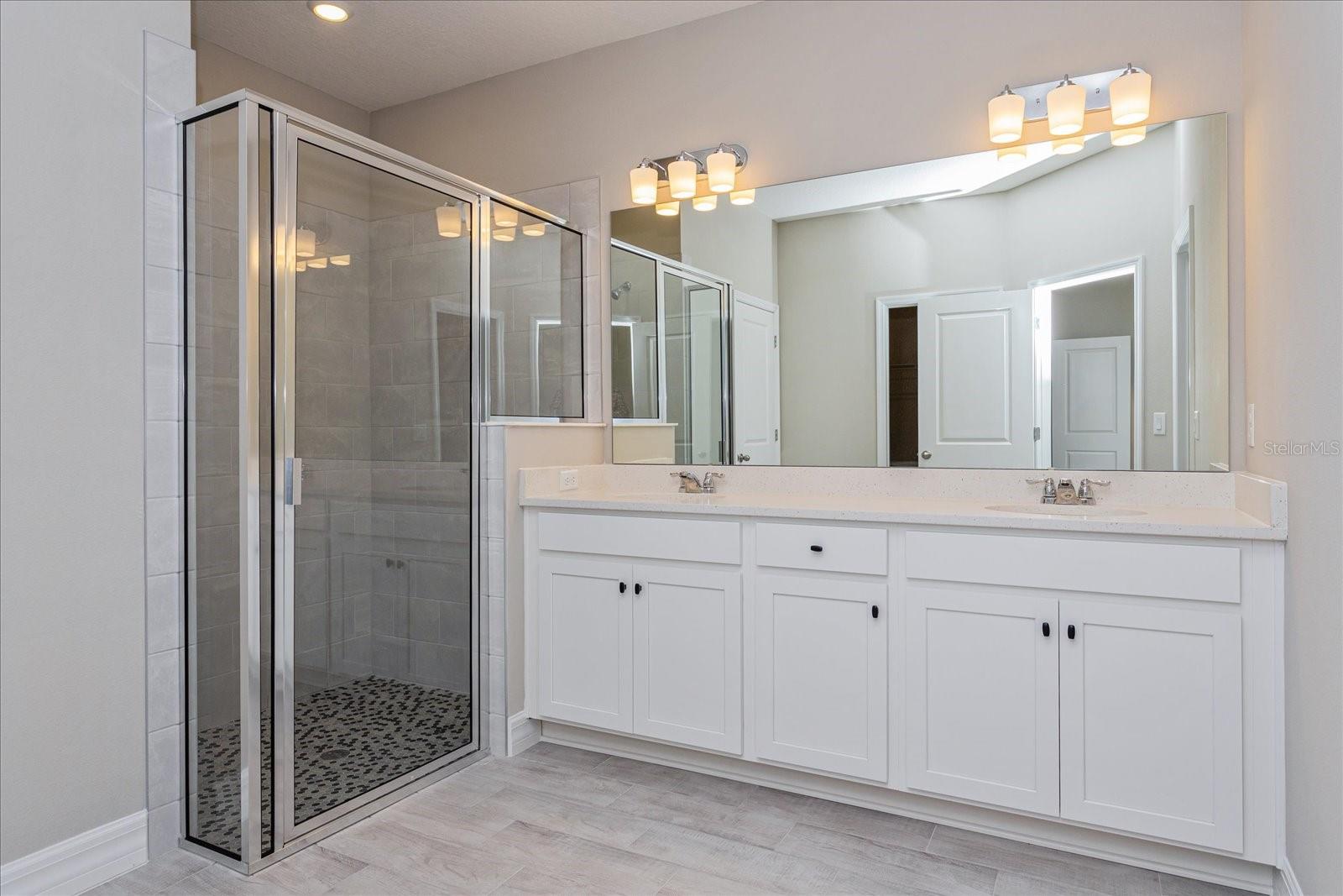 CYPRESS PARK ESTATES - Residential