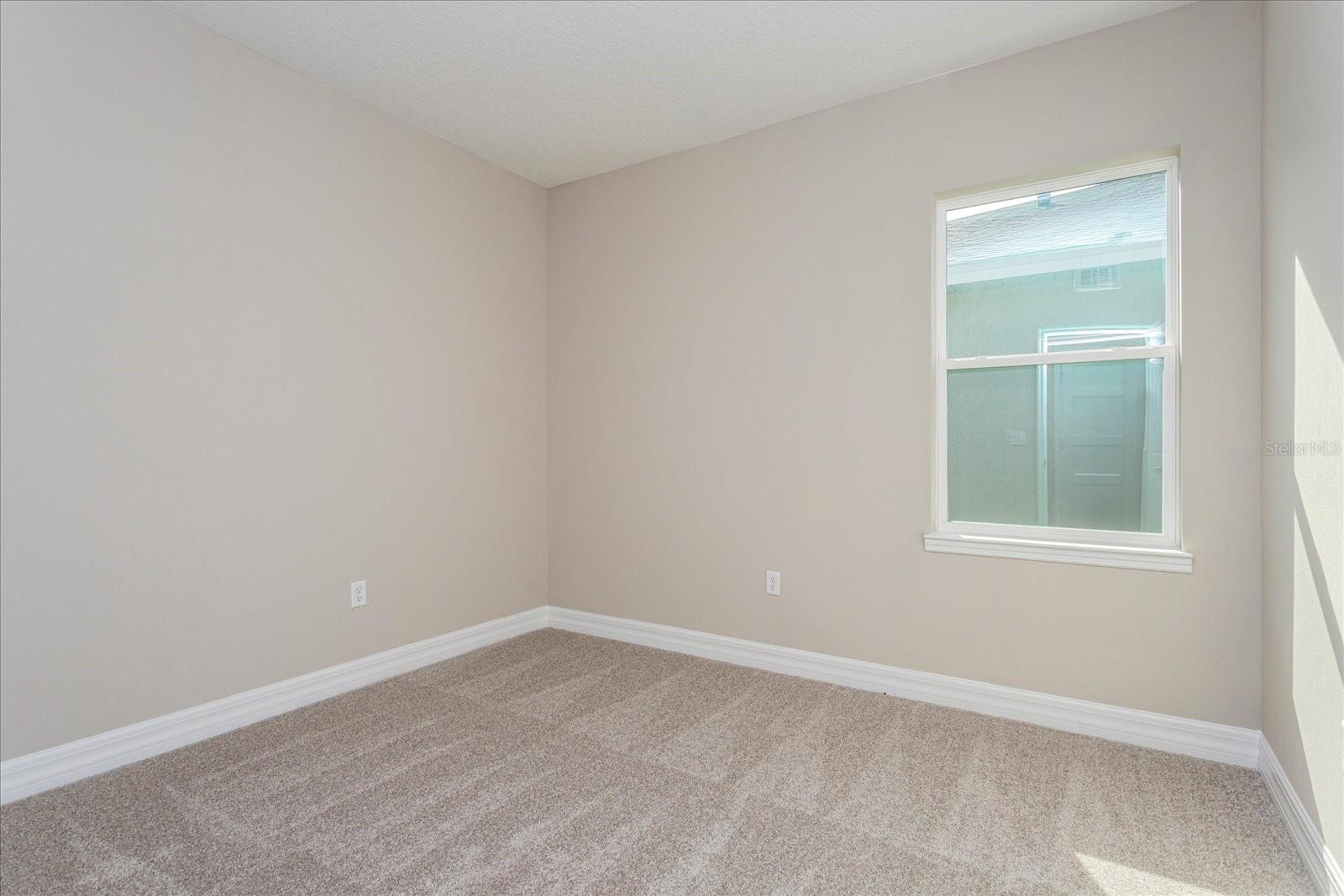 CYPRESS PARK ESTATES - Residential