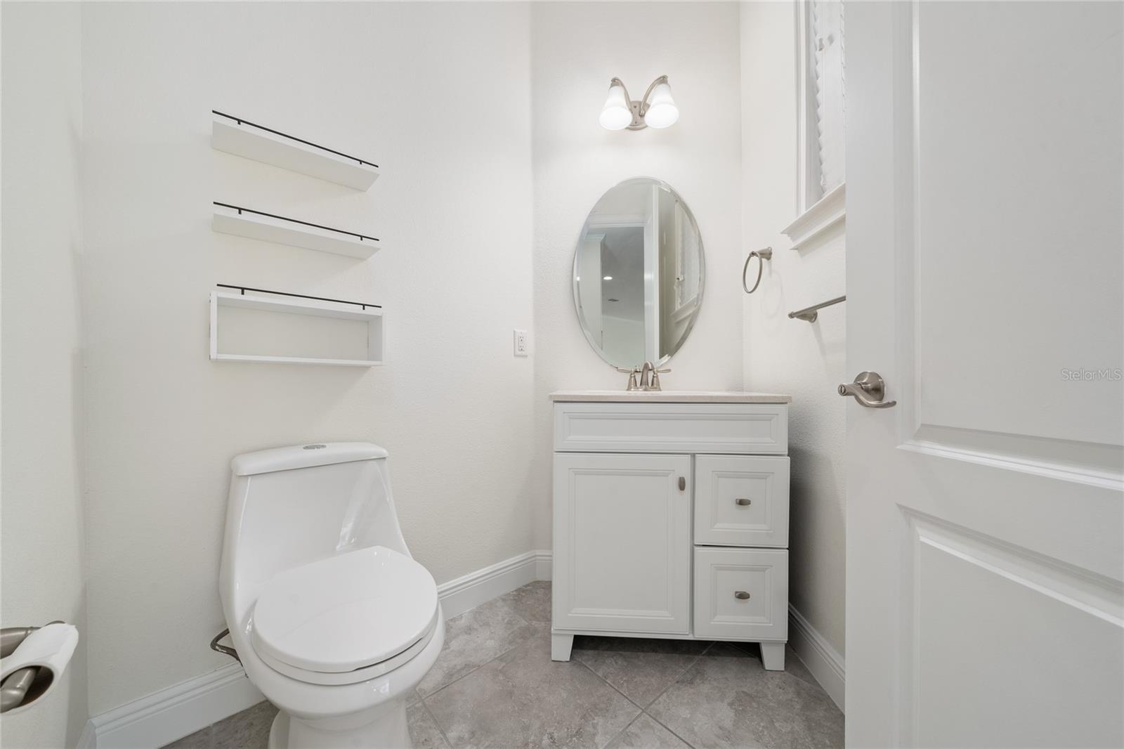 EAGLE CRK VILLAGE L PH 3A - Residential Lease