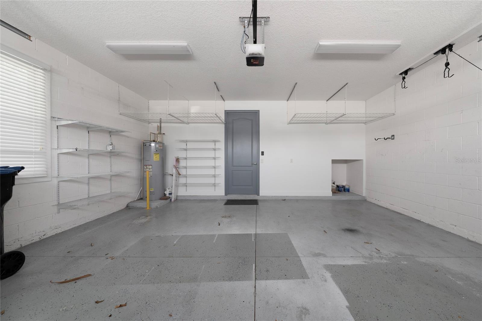 EAGLE CRK VILLAGE L PH 3A - Residential Lease