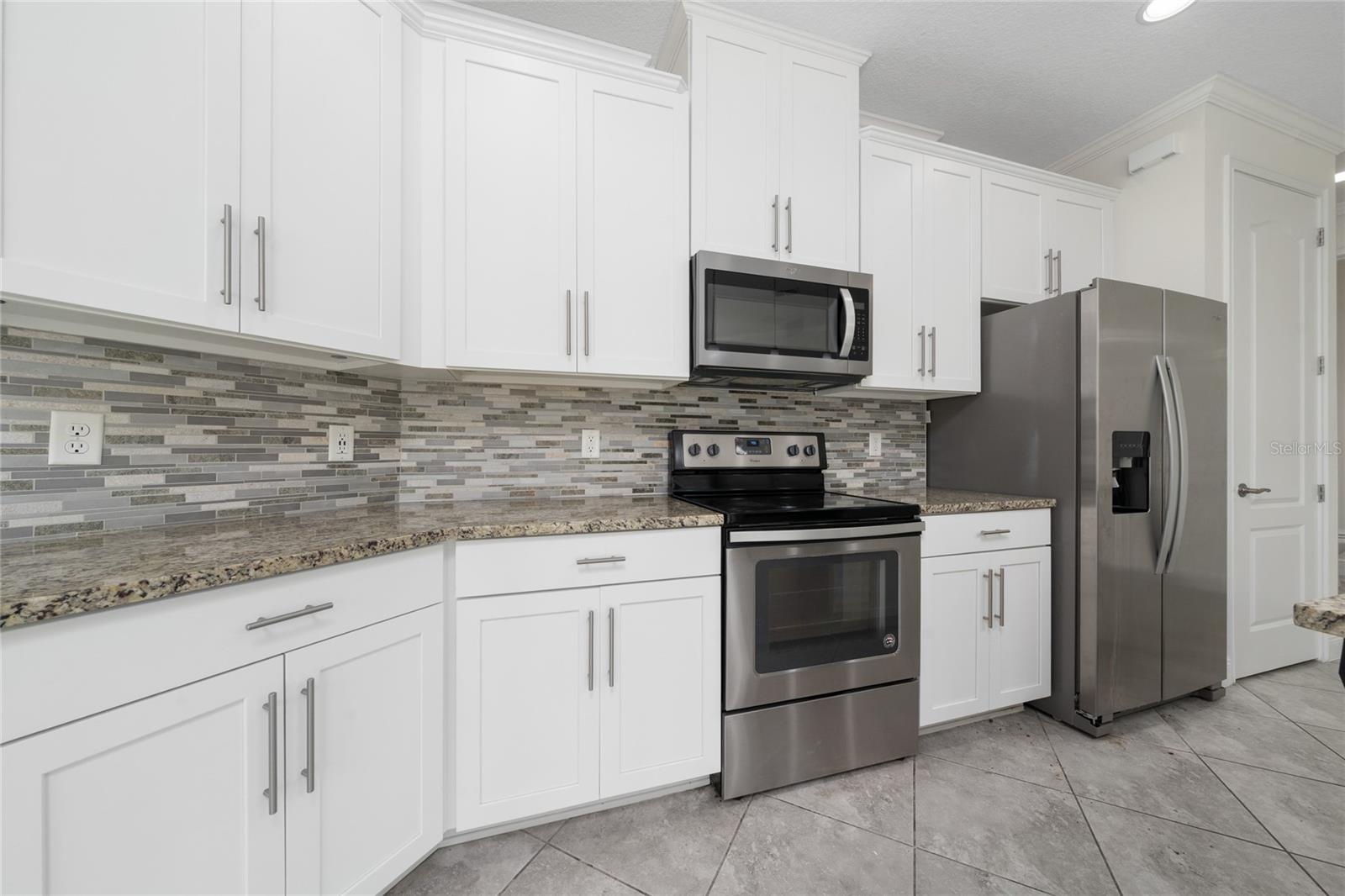 EAGLE CRK VILLAGE L PH 3A - Residential Lease