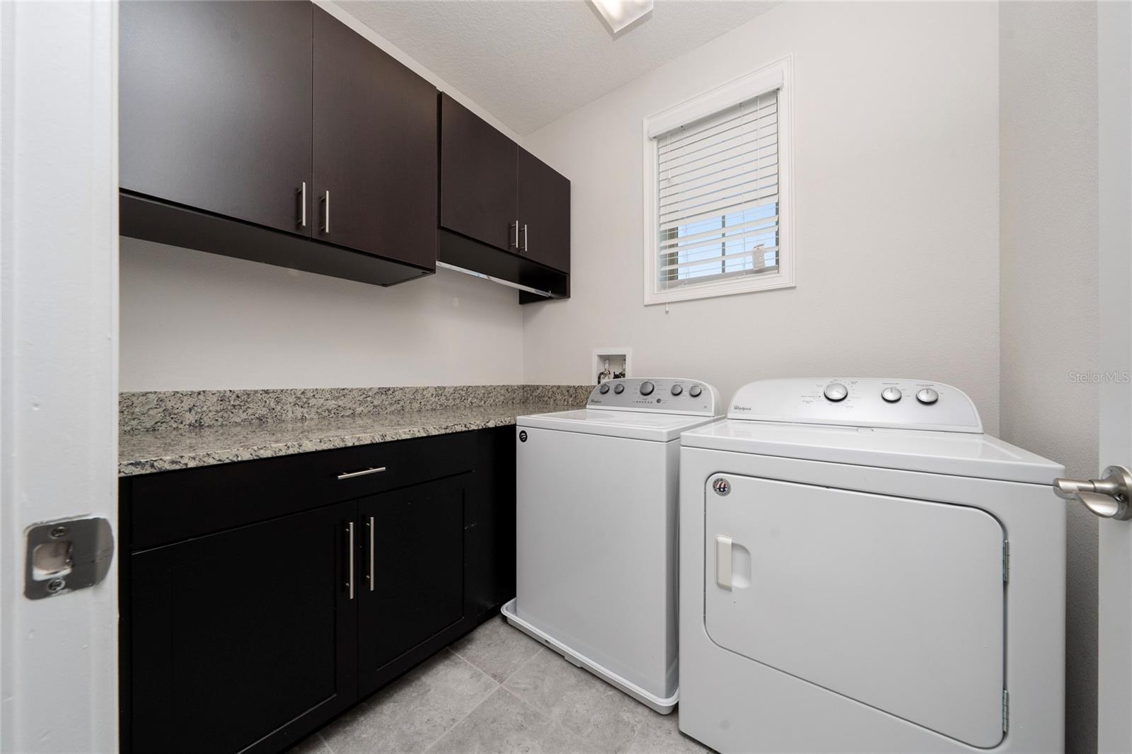 EAGLE CRK VILLAGE L PH 3A - Residential Lease