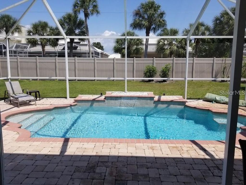 Photo of 3801 Kingston Boulevard, Sarasota, FL 34238 (MLS # A4689163)