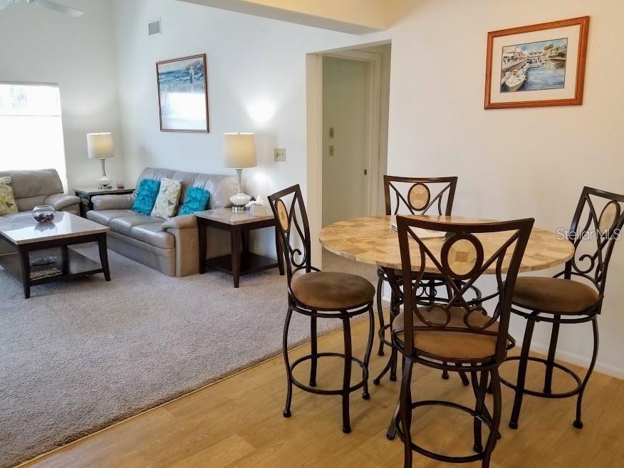 3801 KINGSTON BOULEVARD