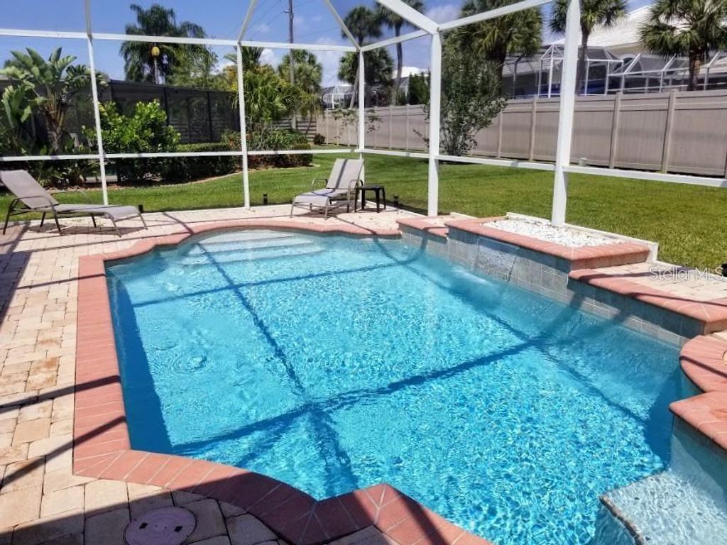 Photo of 3801 Kingston Boulevard, Sarasota, FL 34238 (MLS # A4689163)