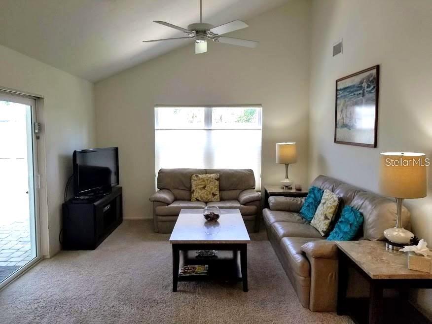 3801 KINGSTON BOULEVARD