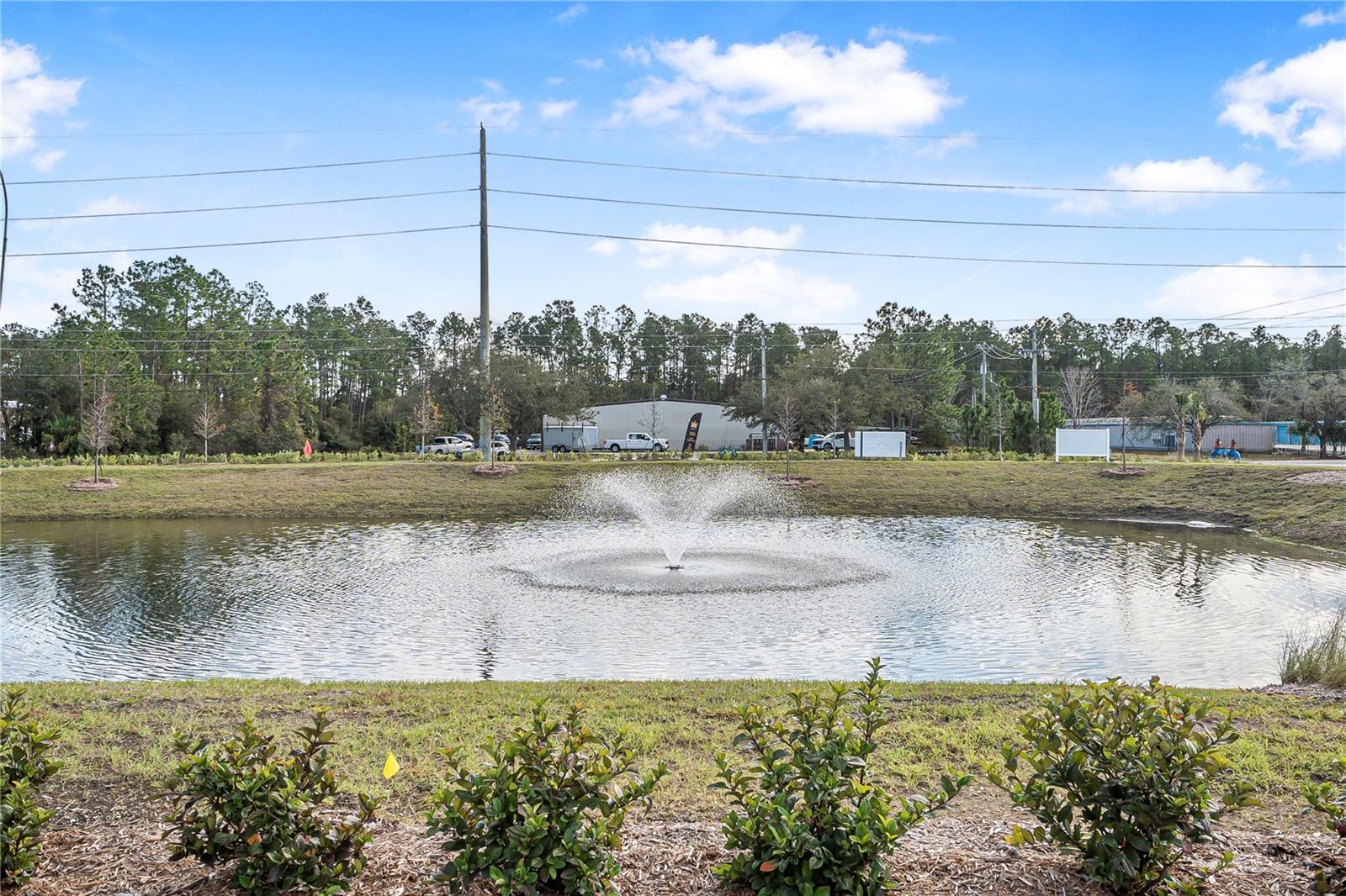 24 HARGROVE GRADE