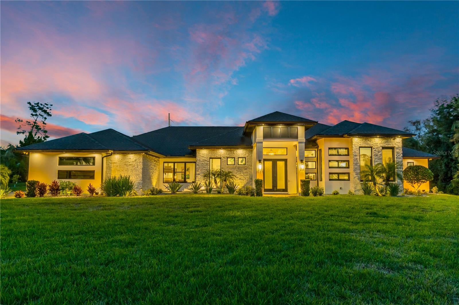 1629 TURNBULL CROSSINGS DRIVE