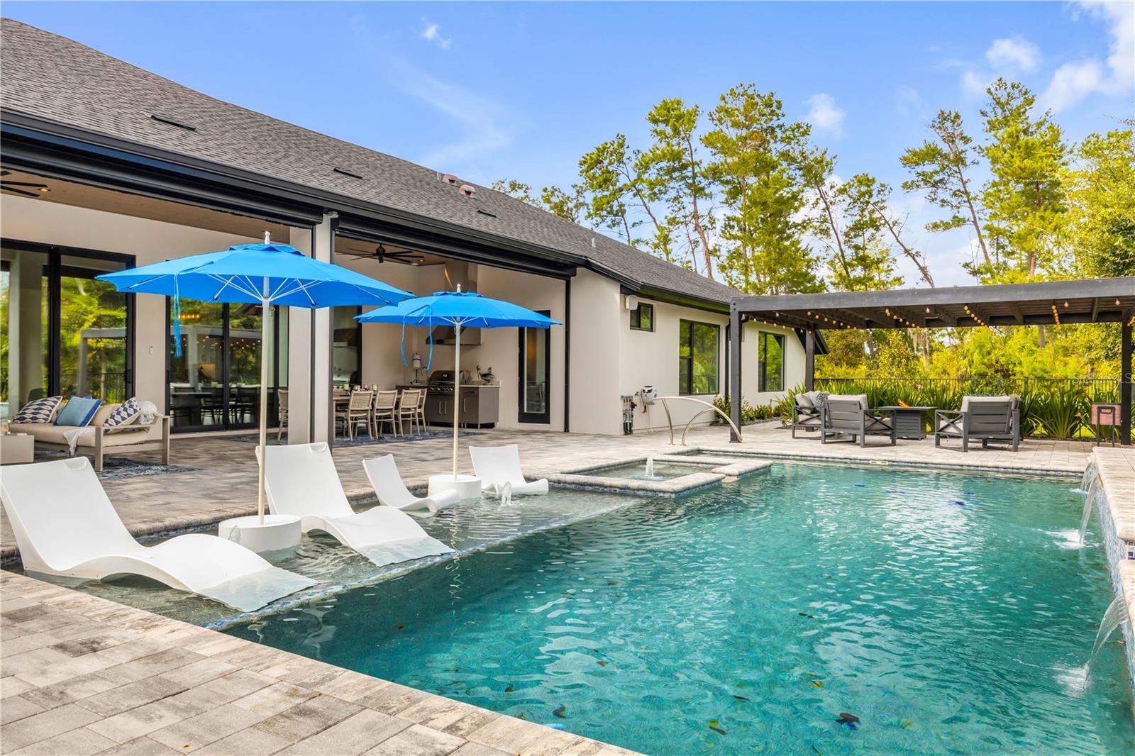 1629 TURNBULL CROSSINGS DRIVE