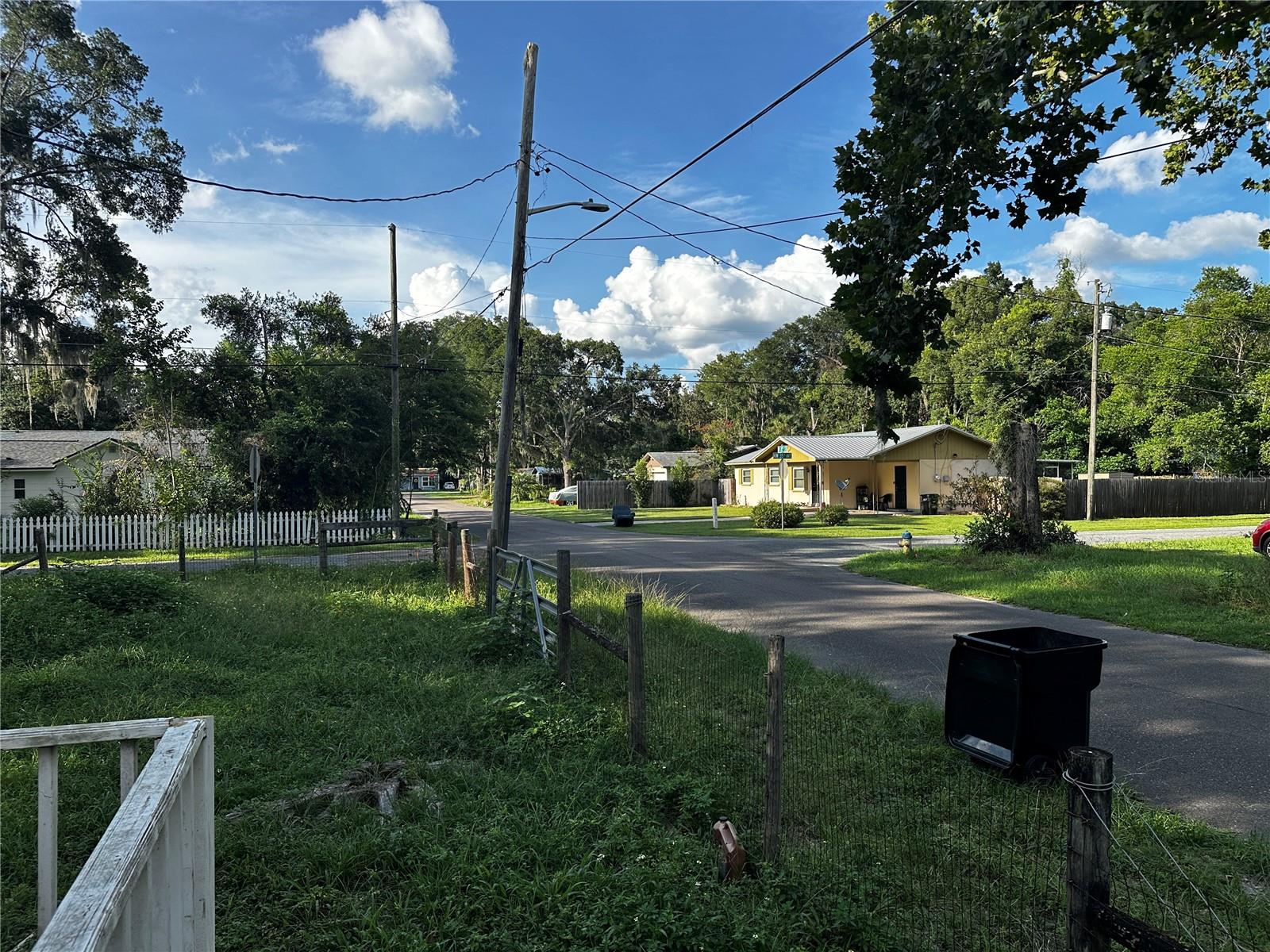 RIDGE-VIEW - Residential