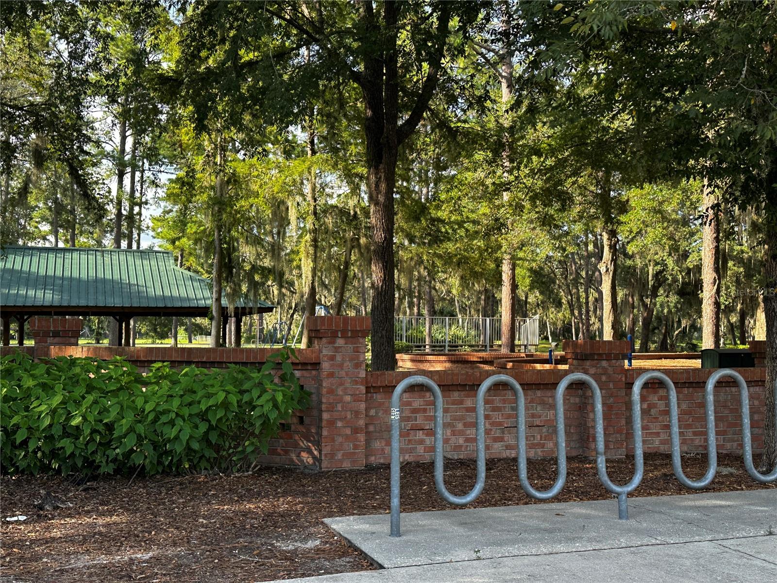 RIDGE-VIEW - Residential
