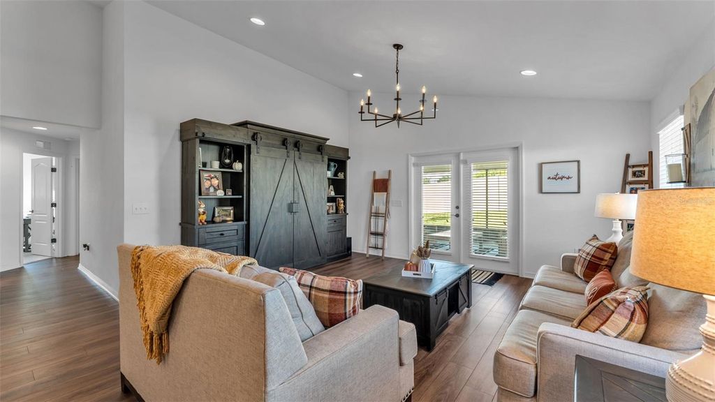 Photo of Lakeland, FL 33812 (MLS # L4956712)