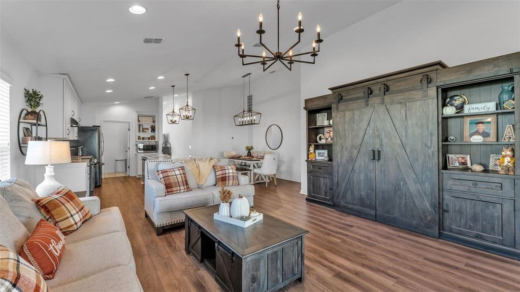 Photo of Lakeland, FL 33812 (MLS # L4956712)