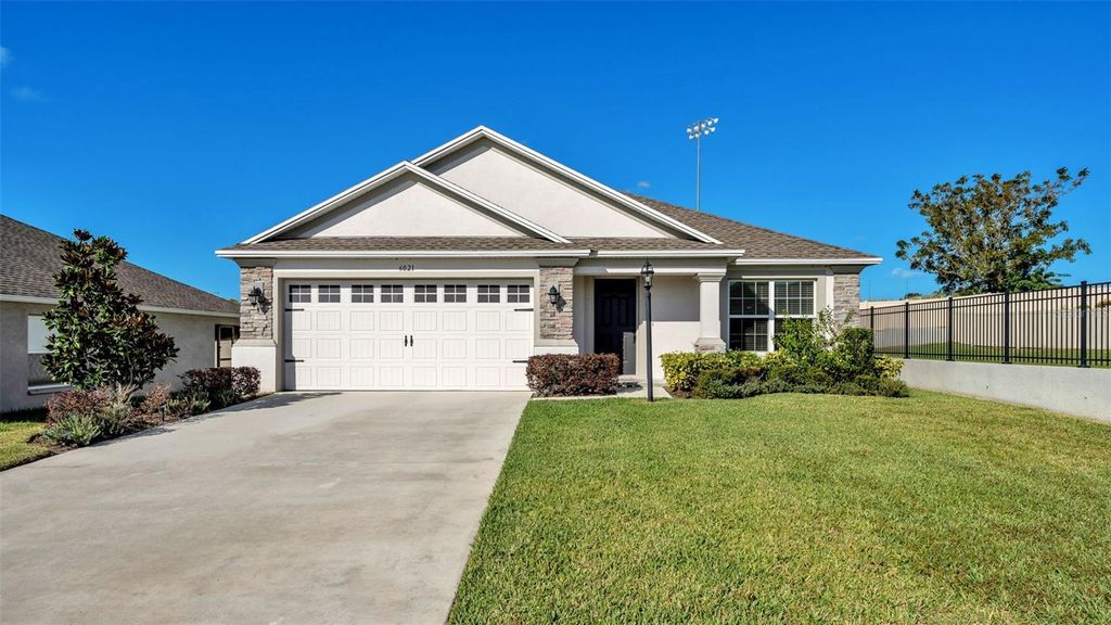 Photo of Lakeland, FL 33812 (MLS # L4956712)