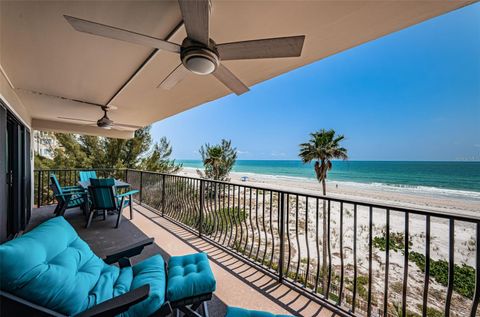 13650 GULF BOULEVARD 401 MADEIRA BEACH FL 33708
