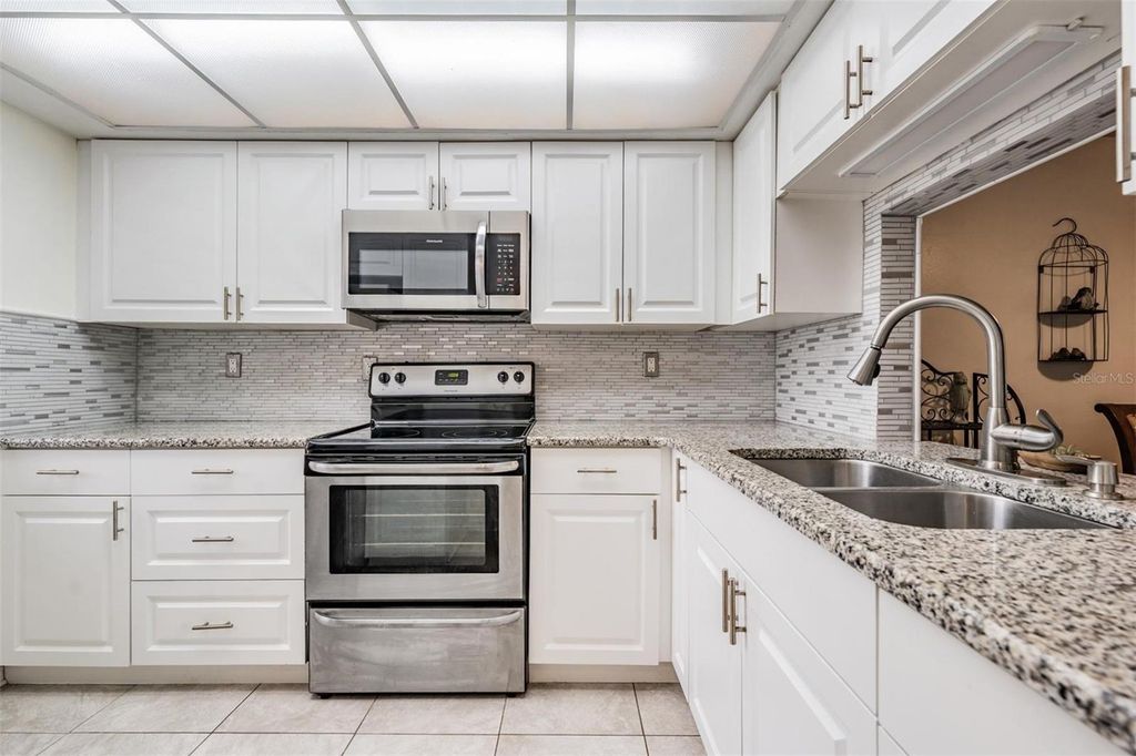 Photo of 4206 Touchton Place, New Port Richey, FL 34652 (MLS # TB8430508)