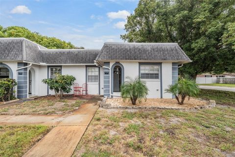 Photo of 4206 Touchton Place, New Port Richey, FL 34652 (MLS # TB8430508) Photo of 4206 Touchton Place, New Port Richey, FL 34652 (MLS # TB8430508)