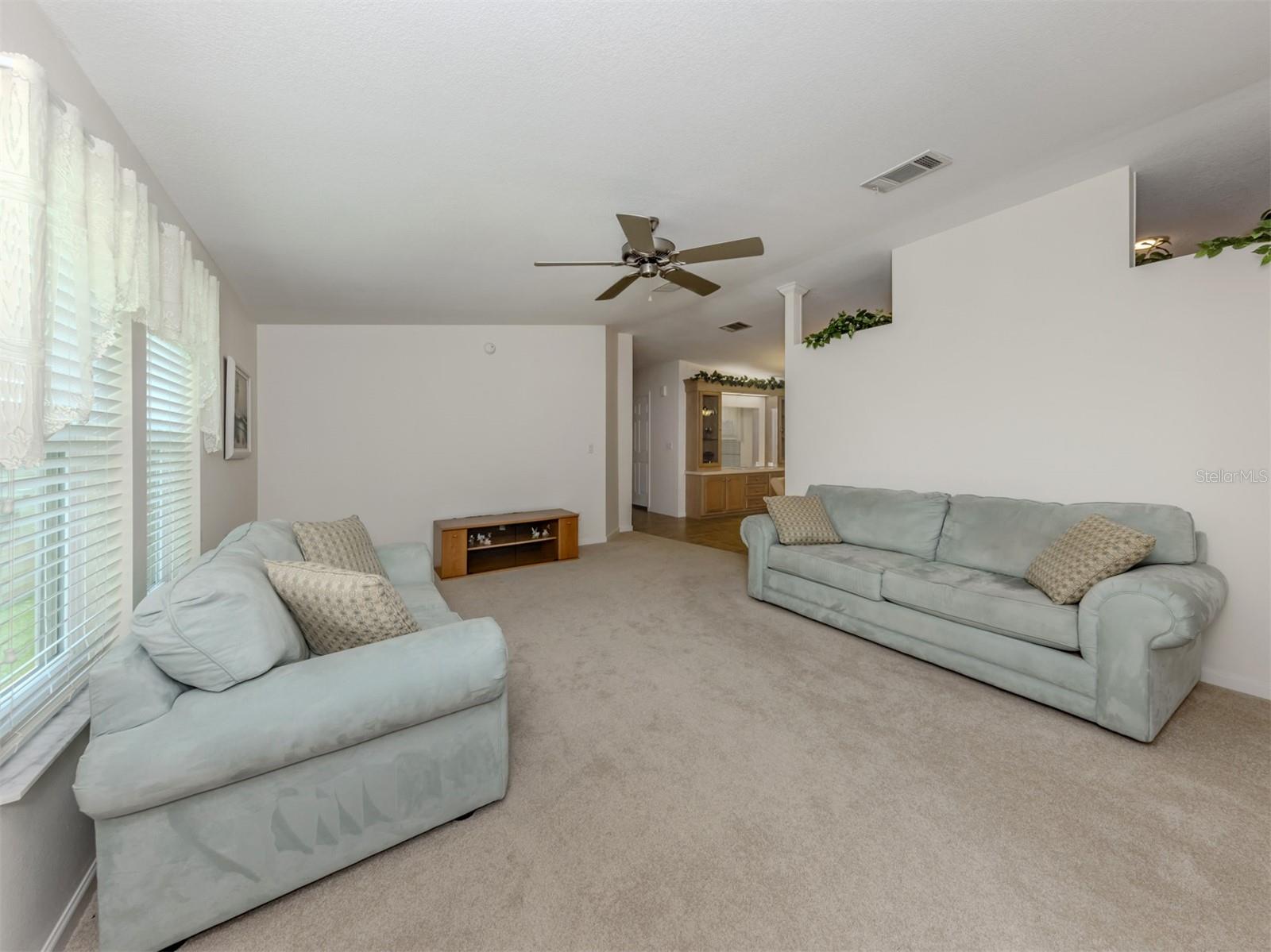 HARBOR COVE - Residential