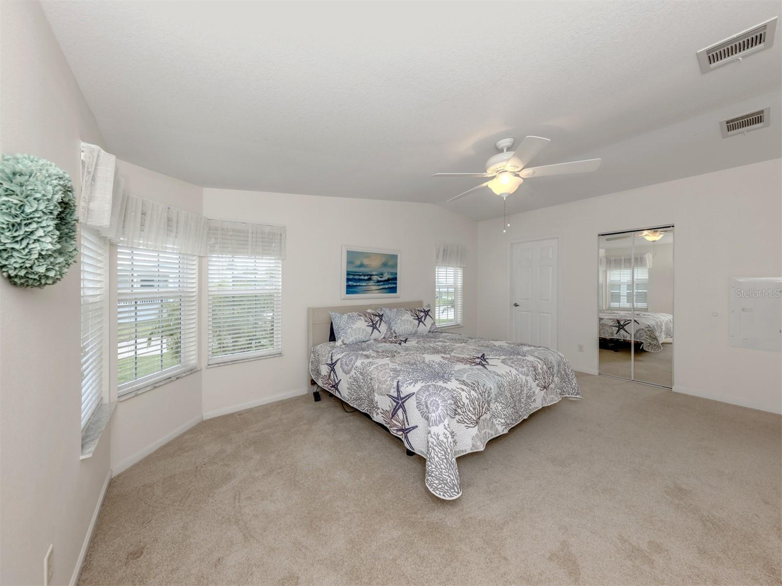 HARBOR COVE - Residential