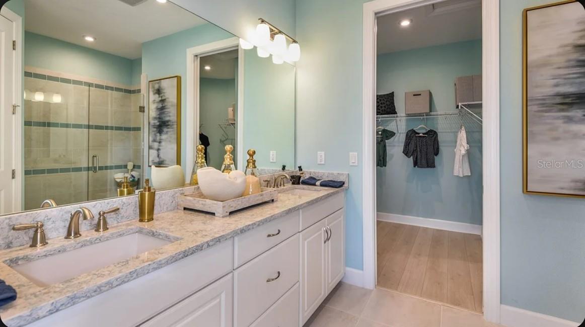14521 DERNA TERRACE