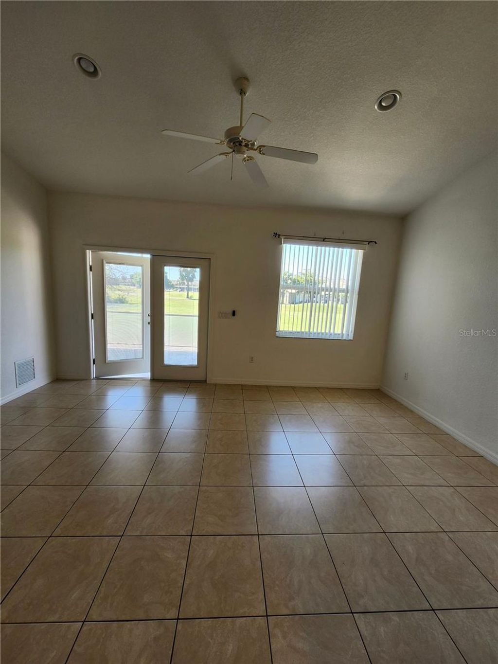 Photo of 26139 Northern Cross Road, Punta Gorda, FL 33983 (MLS # C7509145)