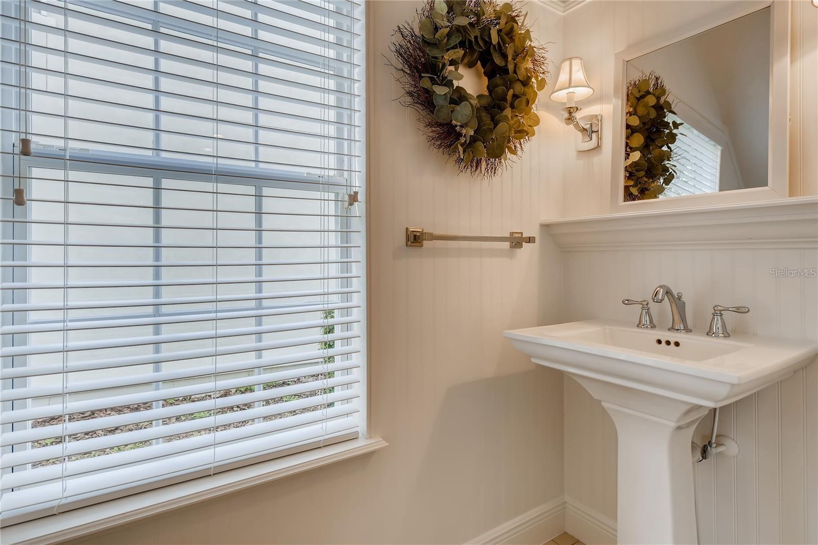 CELEBRATION EAST VILLAGE UNIT 3 - Residential Lease