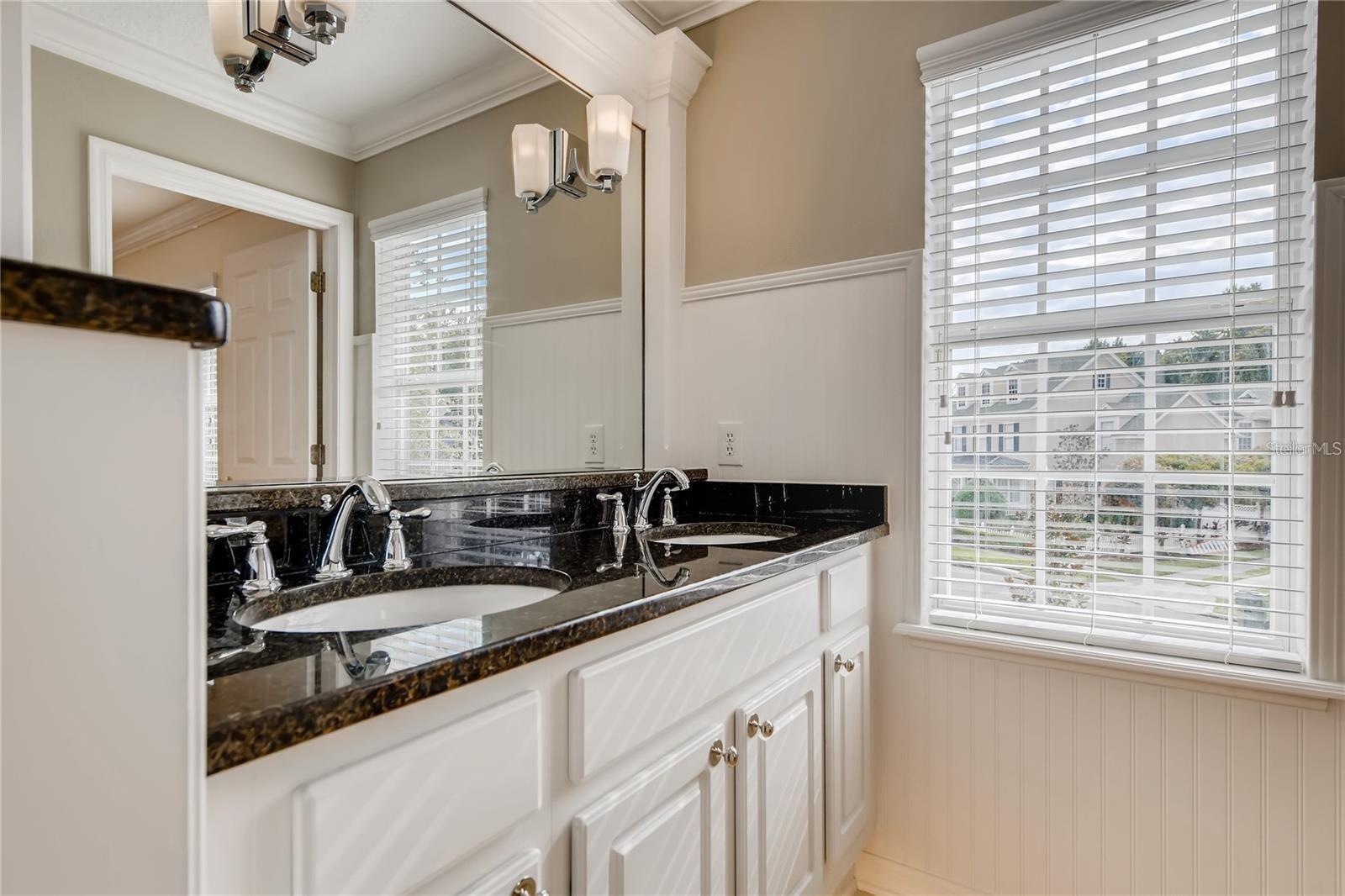 CELEBRATION EAST VILLAGE UNIT 3 - Residential Lease