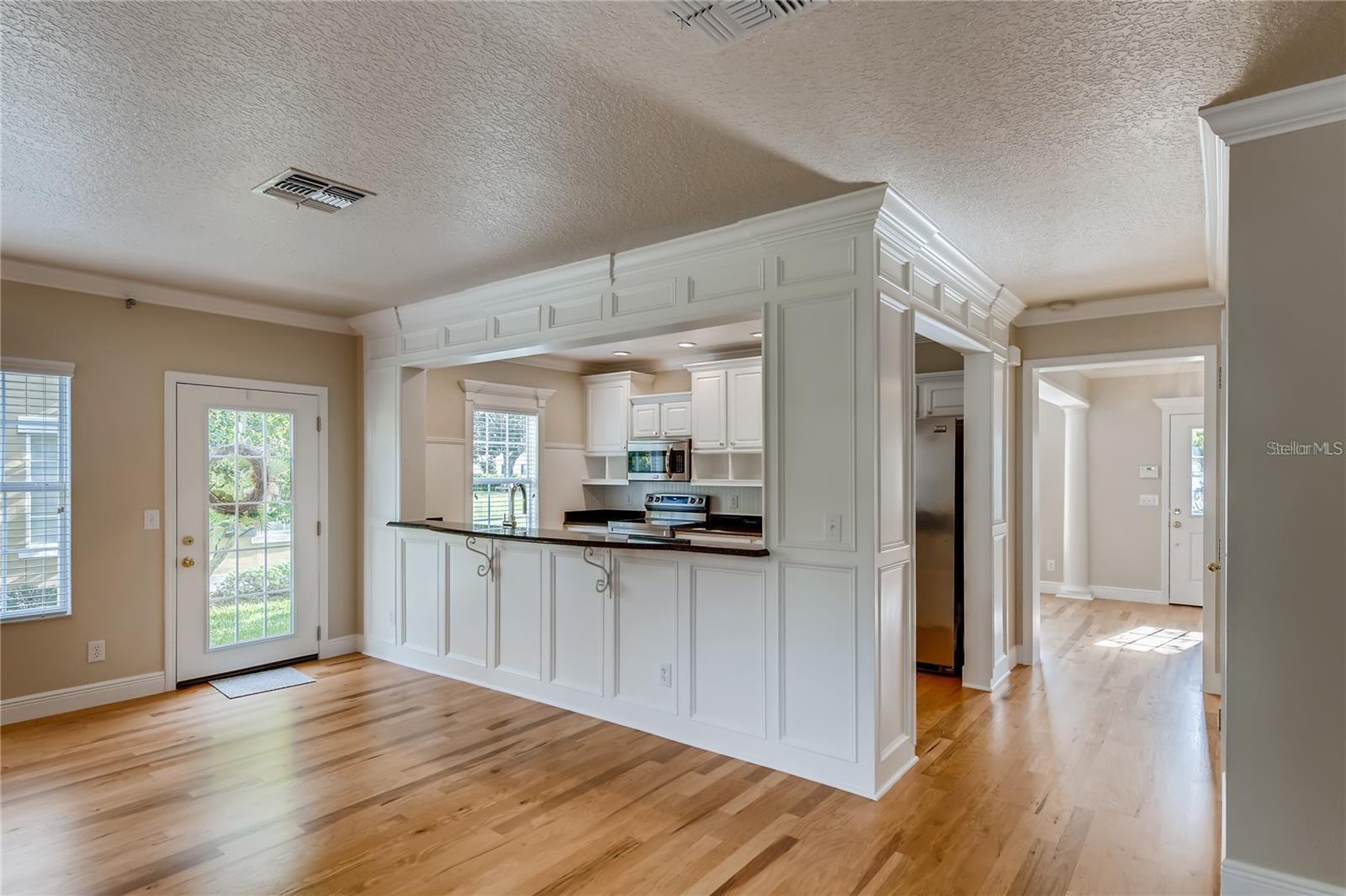 730 OAK SHADOWS ROAD