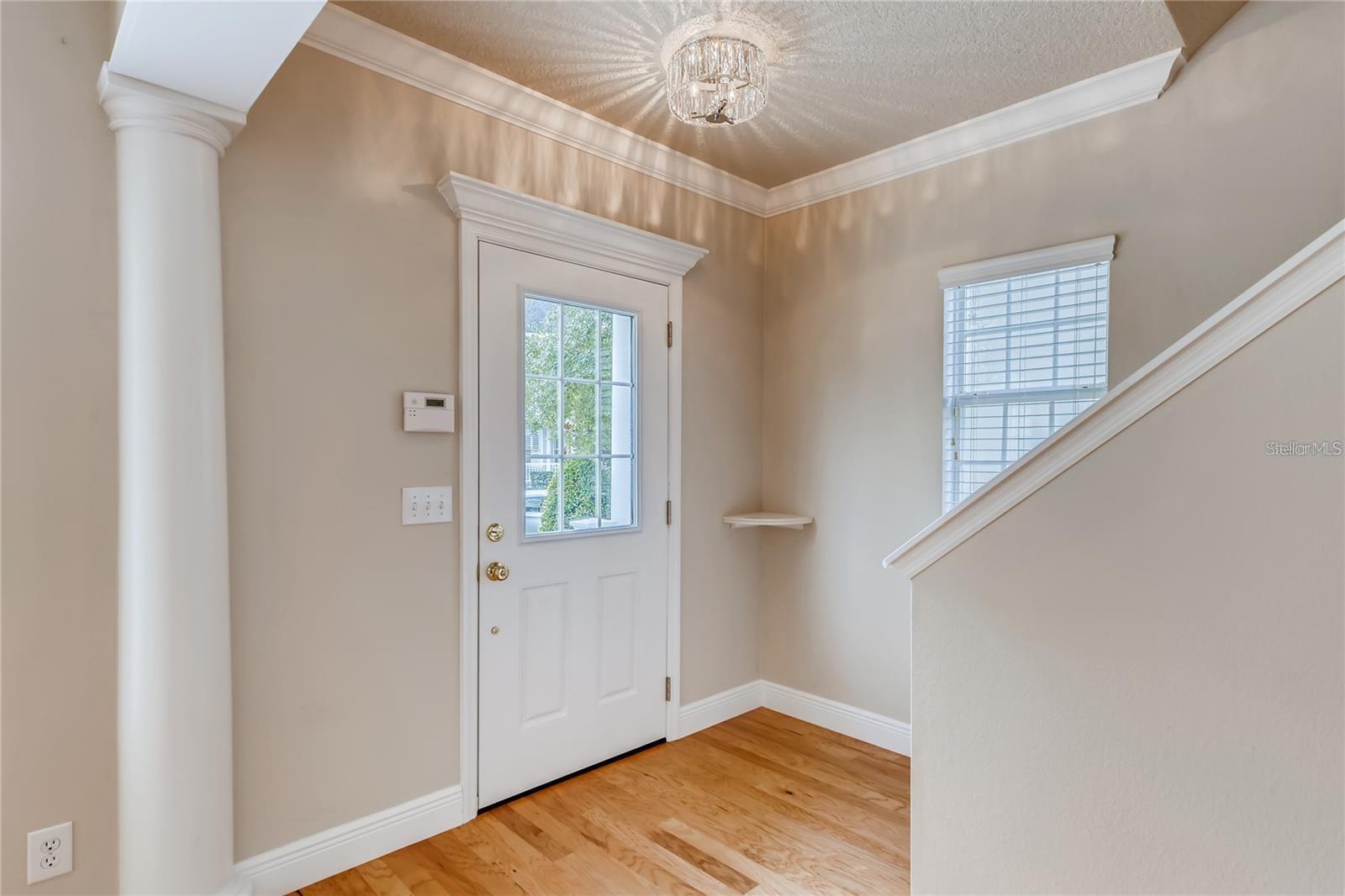 730 OAK SHADOWS ROAD