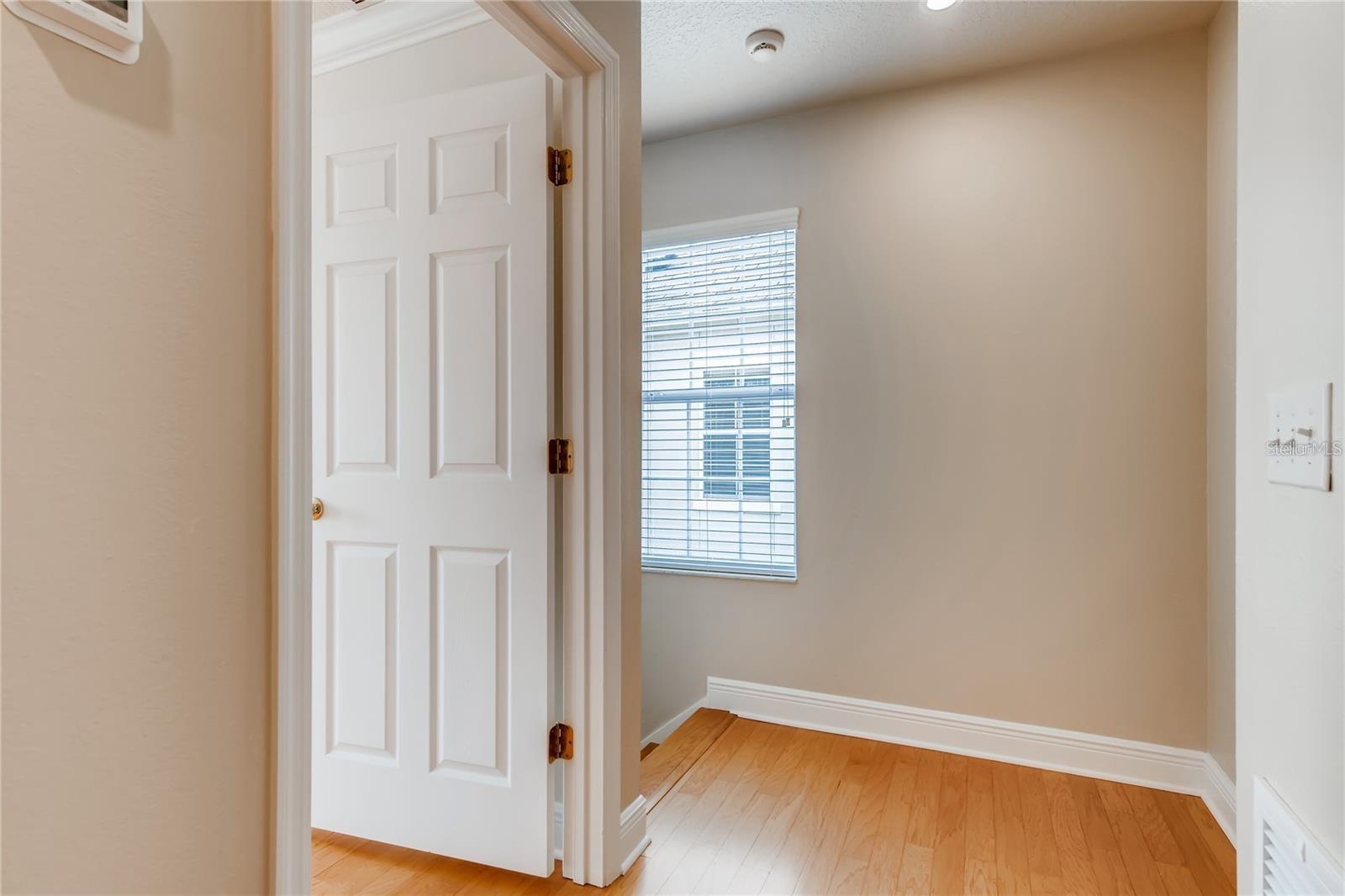 CELEBRATION EAST VILLAGE UNIT 3 - Residential Lease