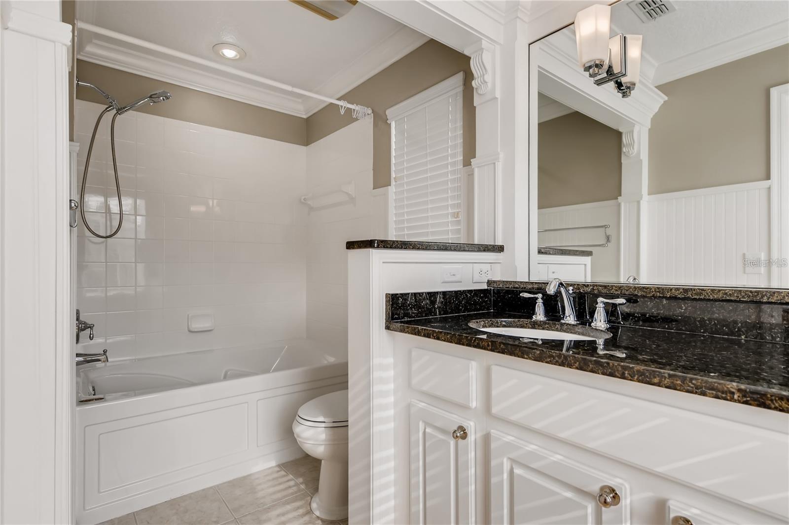 CELEBRATION EAST VILLAGE UNIT 3 - Residential Lease