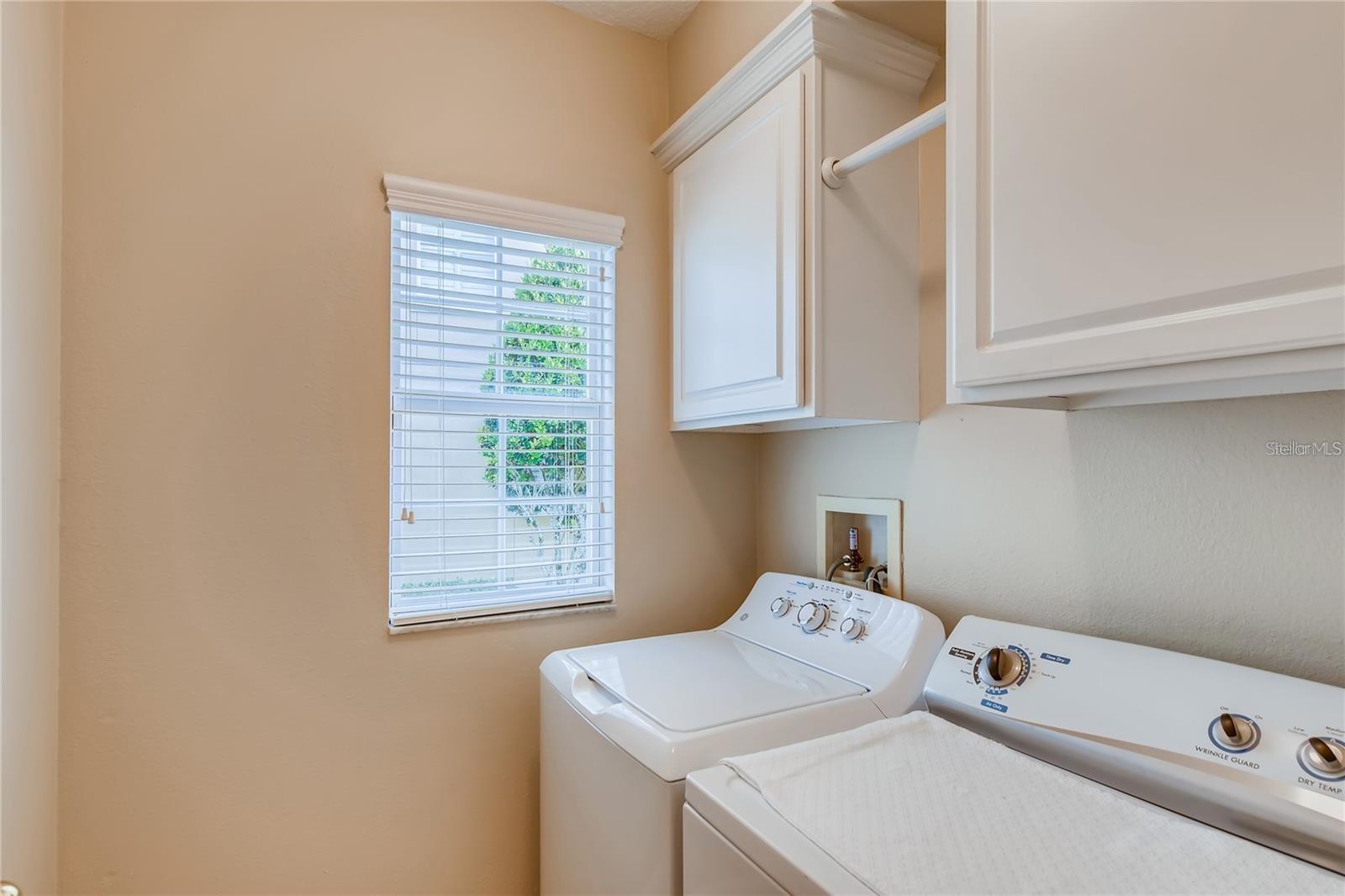CELEBRATION EAST VILLAGE UNIT 3 - Residential Lease