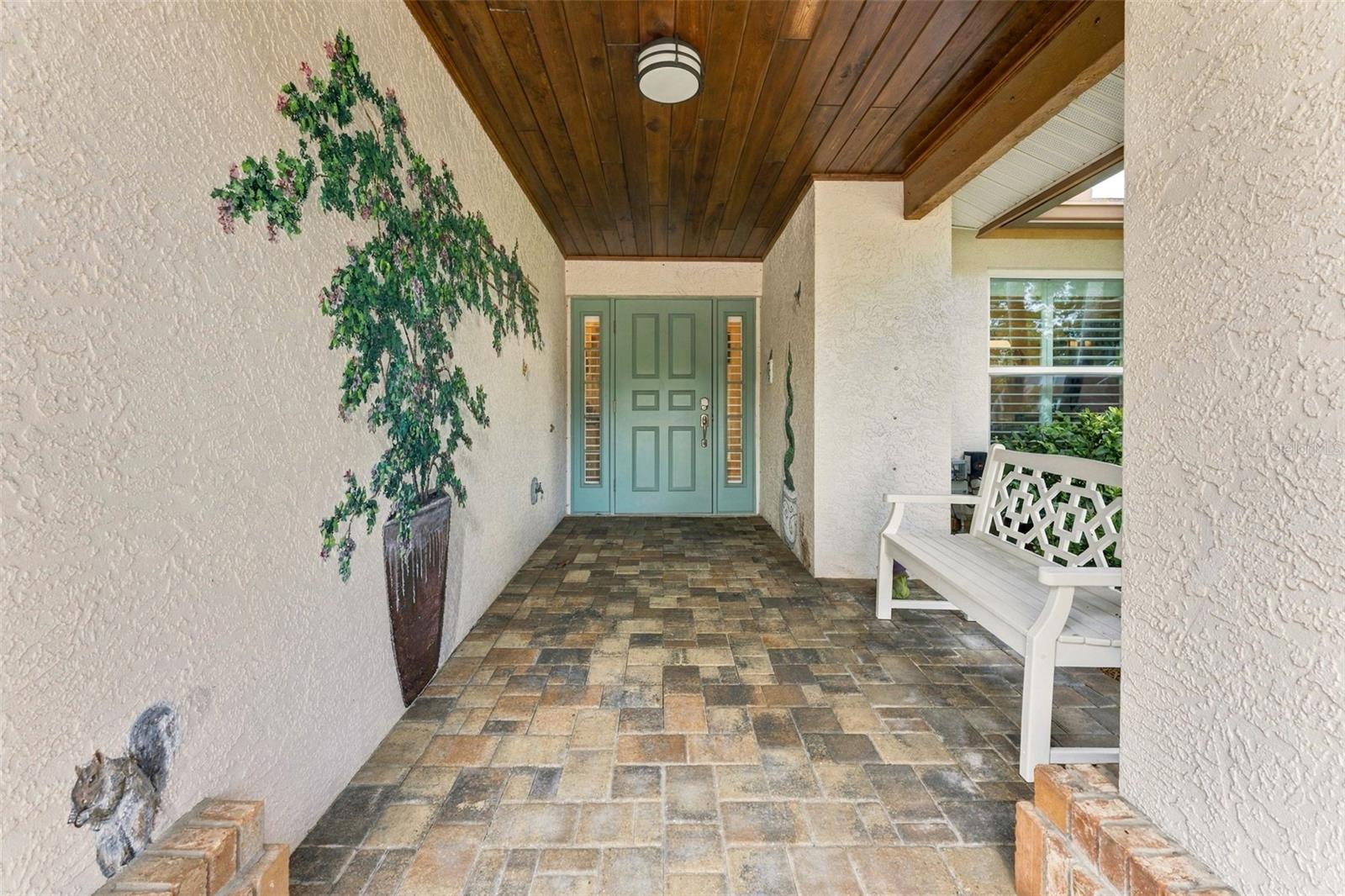 531 WALKER ROAD