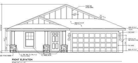 12010 JACKSON LANDING PLACE TAMPA FL 33624